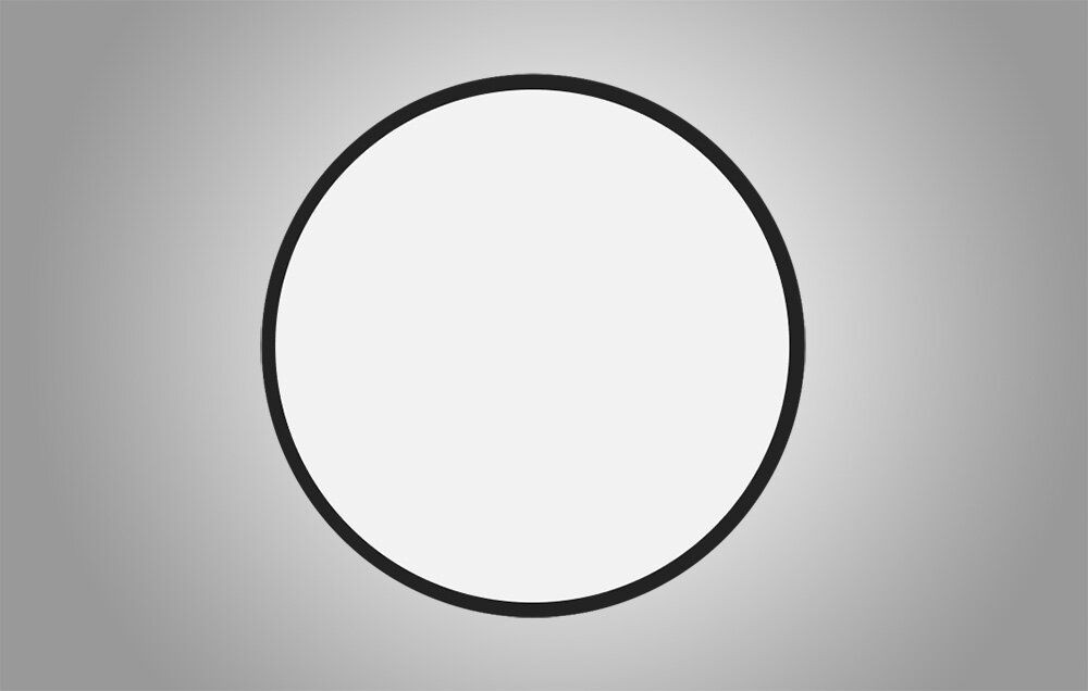 Lampa sufitowa YEELIGHT Ceiling Light Pro C320 YLXD76YL Wi-Fi