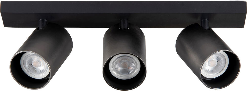 Reflektor YEELIGHT Spotlight YLDDL-0085 czarny Wi-Fi elementy zestaw