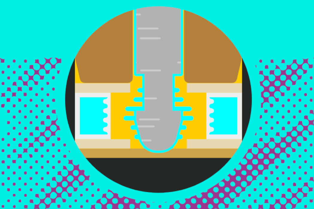 Wentylator COOLER MASTER Mobius 120 wydajność chłodzenie łożysko olejowanie RDB ochrona kołysnie kurz