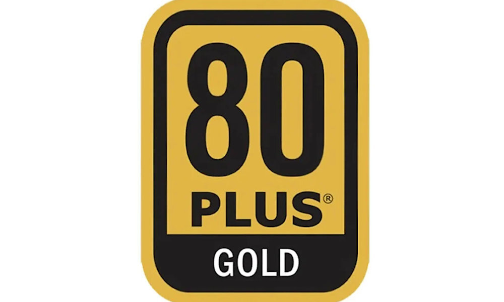 Zasilacz COOLER MASTER V750 V2 750W 80 Plus Gold Certyfikat