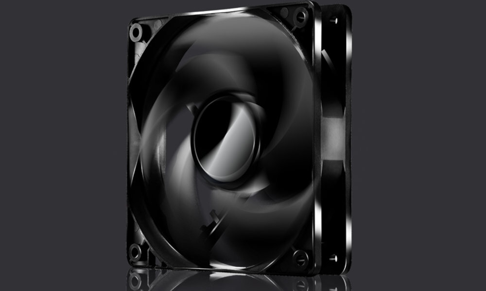 Zasilacz COOLER MASTER V750 V2 750W 80 Plus Gold wentylator