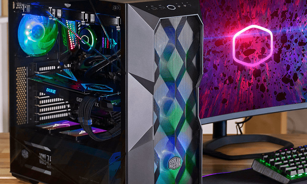 Zasilacz COOLER MASTER V750 V2 750W 80 Plus Gold Długoletnia gwarancja