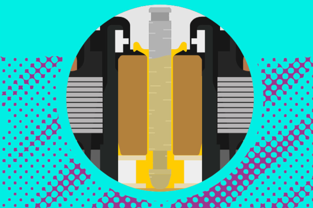 Wentylator COOLER MASTER Mobius 120P ARGB wydajność chłodzenie łożysko olejowanie RDB ochrona kołysnie kurz