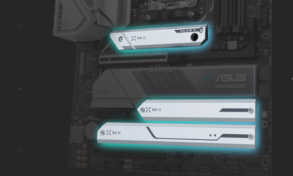 PLYTA-ASUS-ROG przod