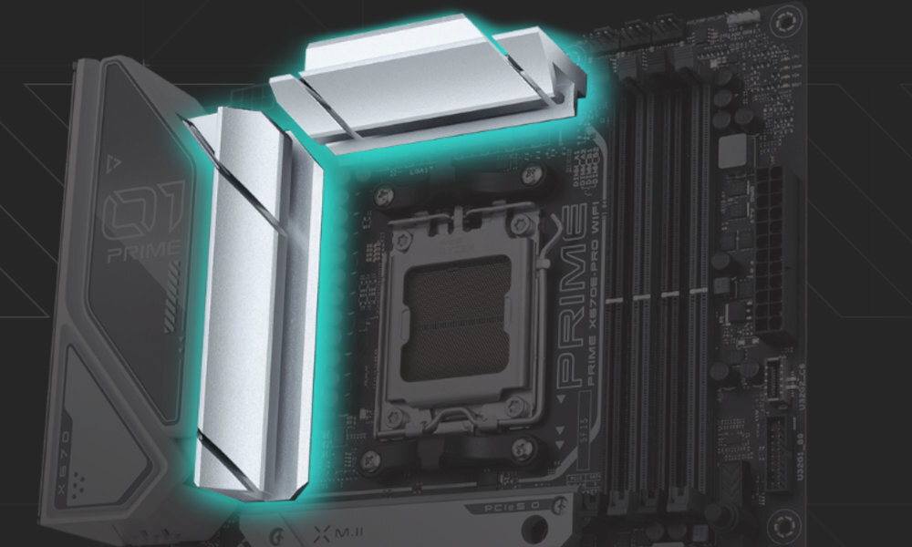PLYTA-ASUS-ROG przod-bok