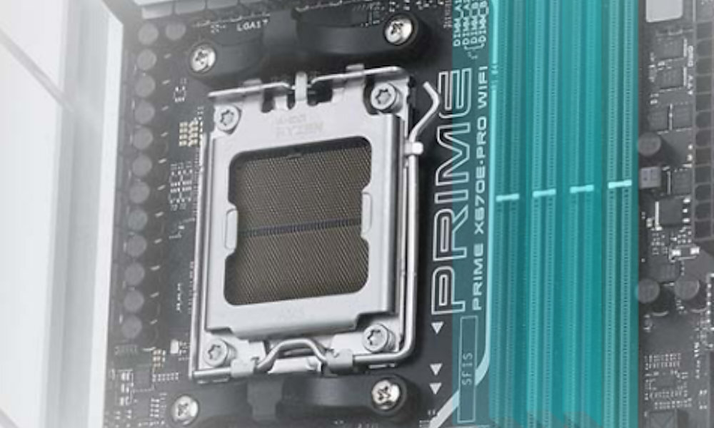 ASUS Prime X670-P WiFi  zlacza2