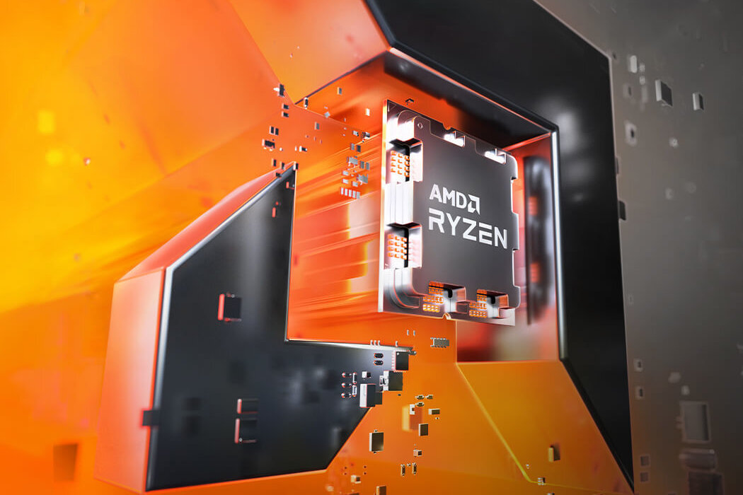 Płyta główna ASUS ProArt X670E Creator WiFi - dzwiek Crystal Sound 3