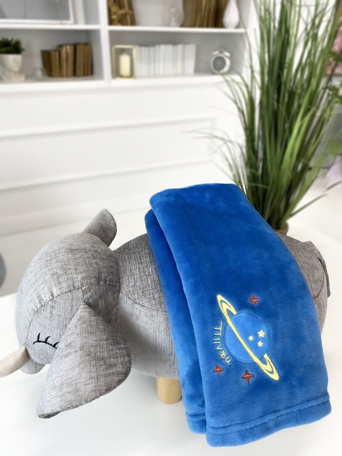 Masażer BEURER MG 100