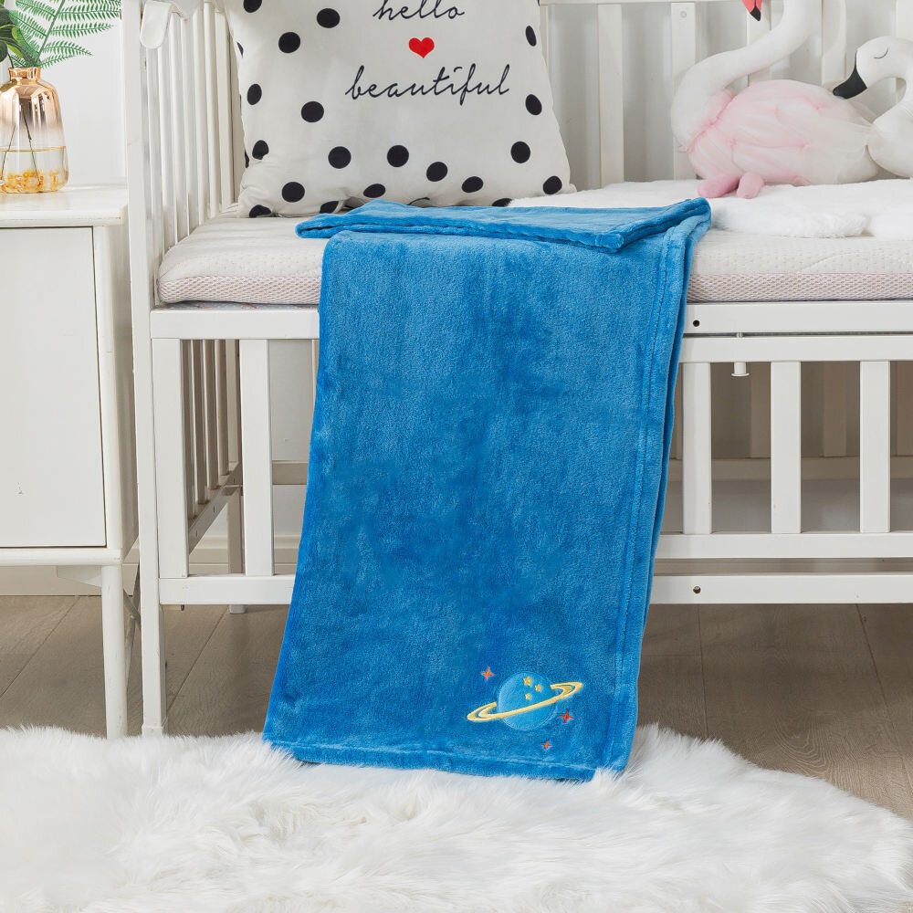 Masażer BEURER MG 100