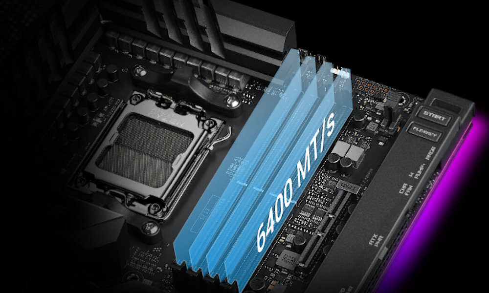 PLYTA-ASUS-ROG-Crosshair-X670E-Extreme-zlacza2
