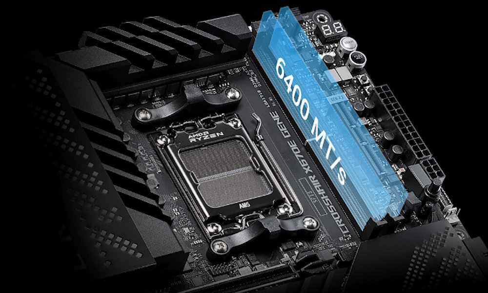 PLYTA-ASUS-ROG-Crosshair-X670E-Gene-zlacza2