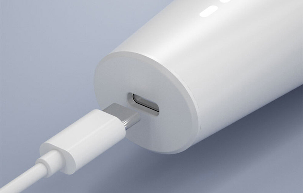 Strzyzarka ENCHEN Boost 2