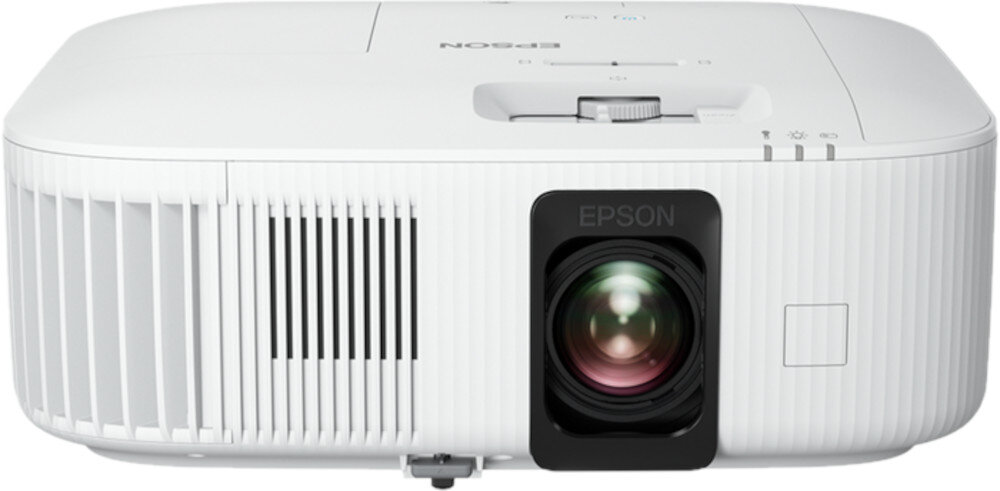 Projektor EPSON EH-TW6250 wielka przekatna obrazu