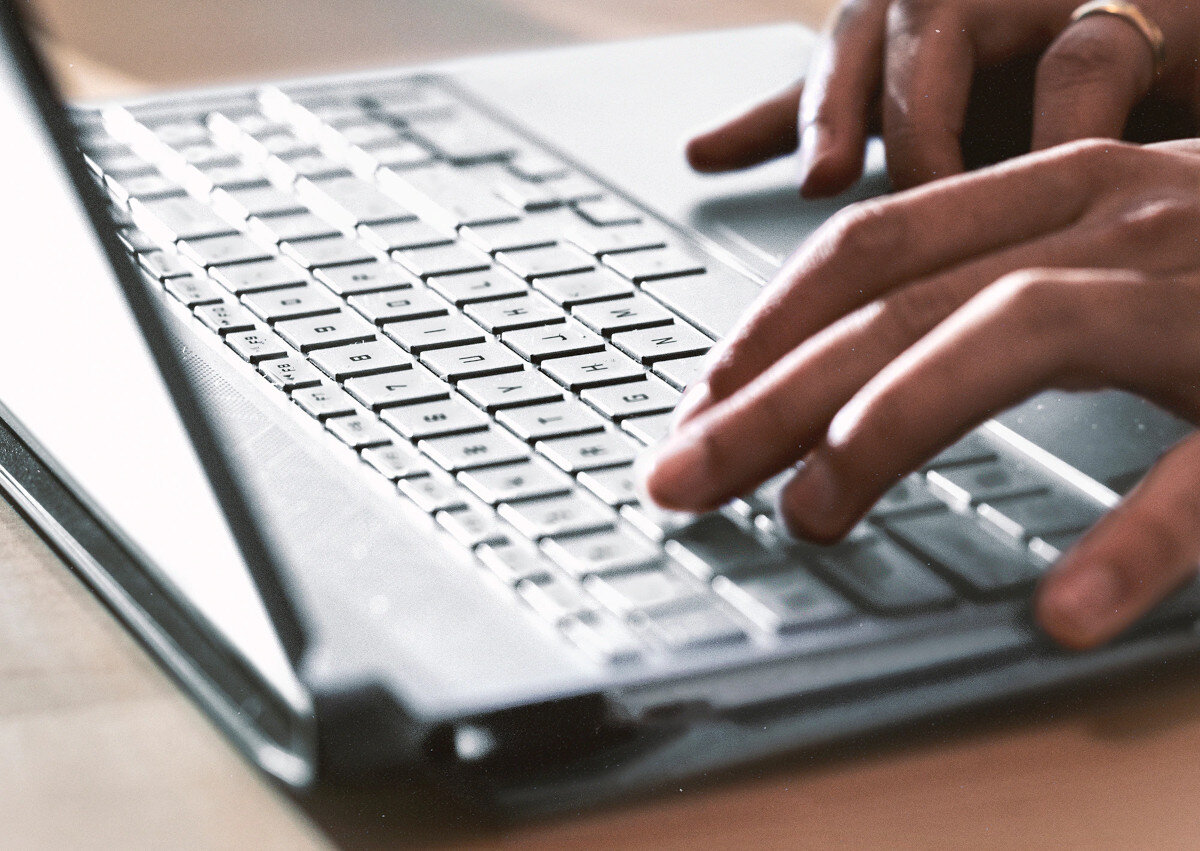 Laptop HP Victus 15-FA0203NW szybki dysk SSD