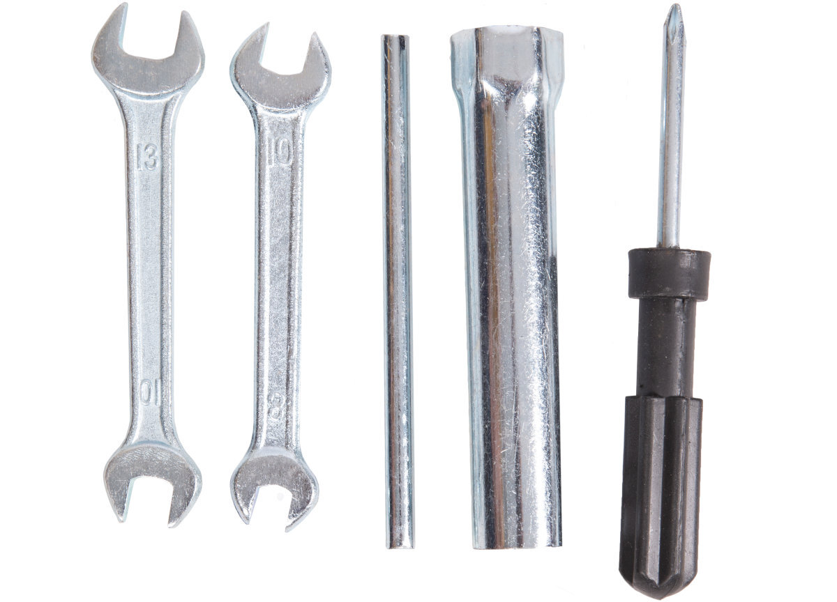 WÓZEK DO AGREGATU DO MODELI ACTIVE