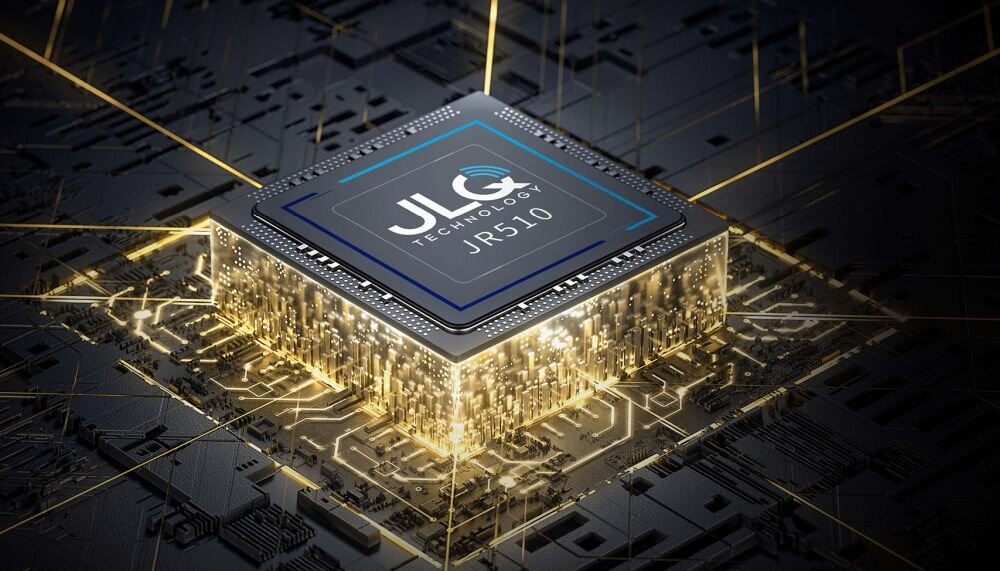 Smartfon XIAOMI Poco C40  ekran bateria aparat procesor ram pamięć pojemność rozdzielczość zdjęcia filmy opis dane cechy blokady system łączność wifi bluetooth obudowa szkło odporność porty muzyka transfer sieć przekątna matryca waga czujniki