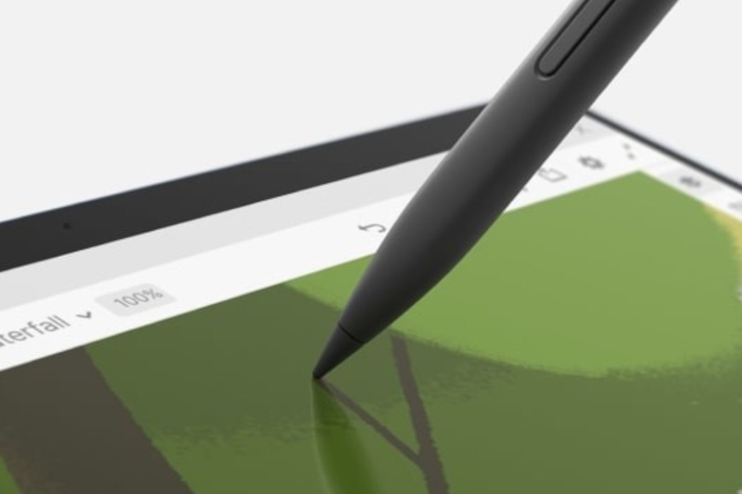 Laptop MICROSOFT Surface Pro 9 wygoda granie praca gaming porty szybkość płynność zabawa