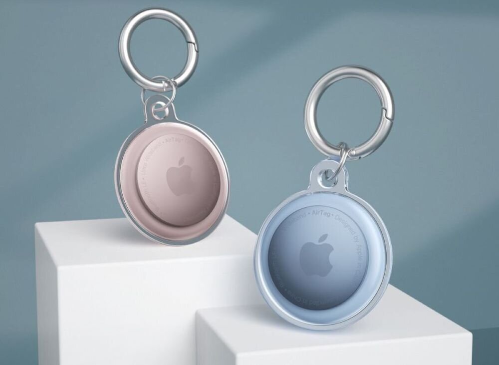 Etui TECH-PROTECT Smooth Pro niezawodna ohrona etui zabezpieczenie odpornosc na zachlapania