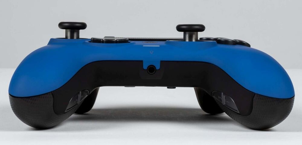 Kontroler NACON Revolution Pro 3   granie apple iphone łączność sterowanie bateria