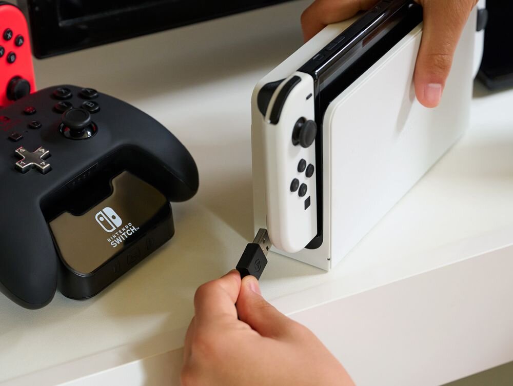 Stacja ładująca POWERA 1525991-01   ładowanie kontrolery zasilanie akumulator 
