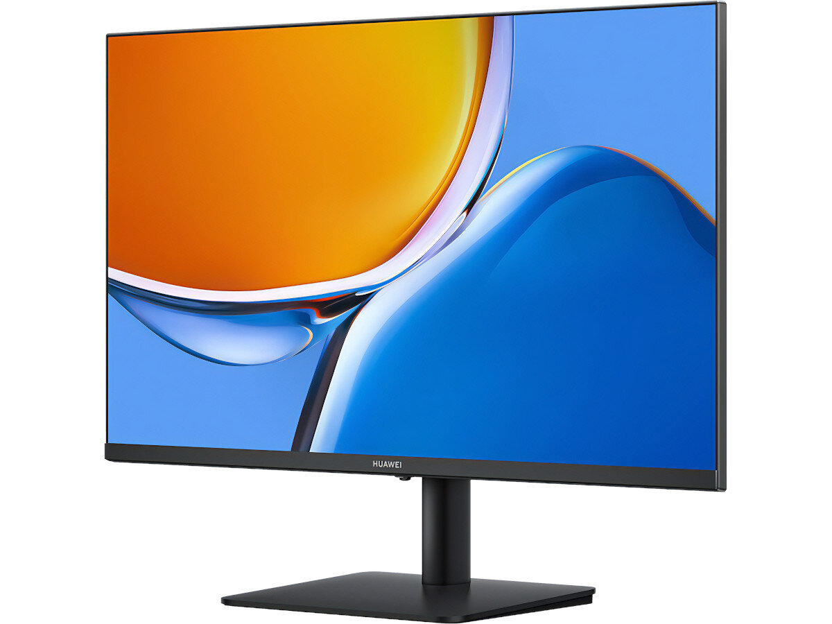 Monitor HUAWEI MateView SE technologie ochrony wzroku