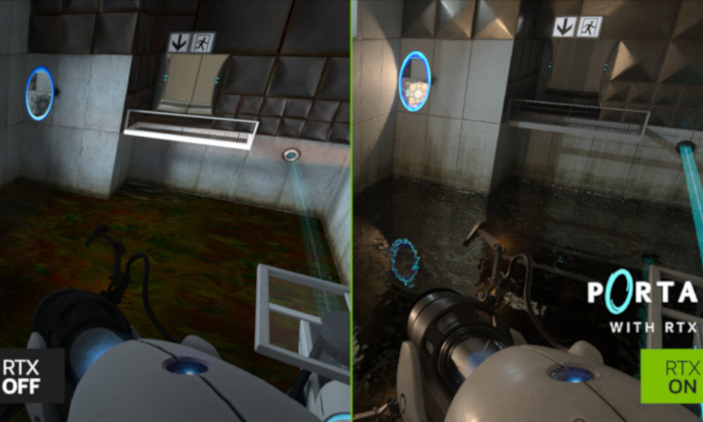 INNO3D X3 GeForce RTX 4090 OC 24GB