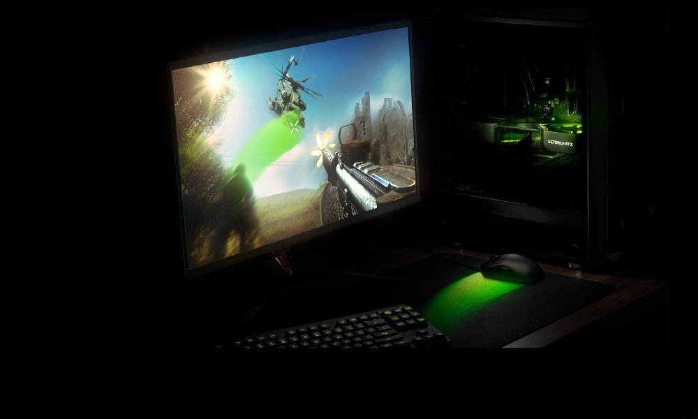 INNO3D iChill X3 GeForce RTX 4090 24GB gra