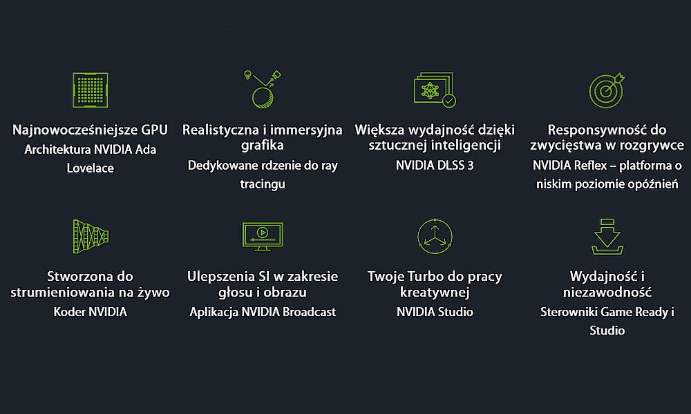 INNO3D iChill X3 GeForce RTX 4090 24GB