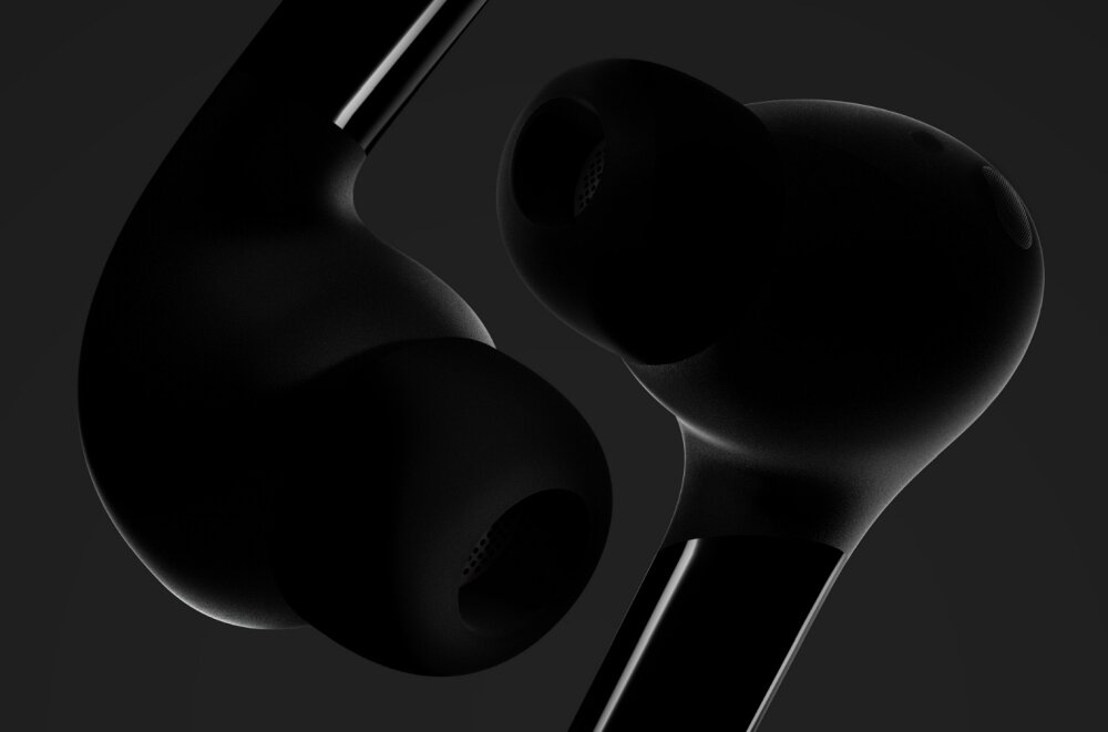 Słuchawki dokanałowe ONEPLUS Buds Pro aplikacja heymelody funkcje relaksujący dźwięk opóźnienia