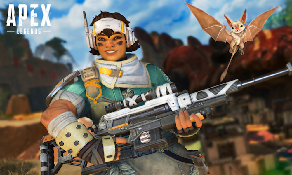 MSI Suprim X GeForce RTX 4090 24GB skos