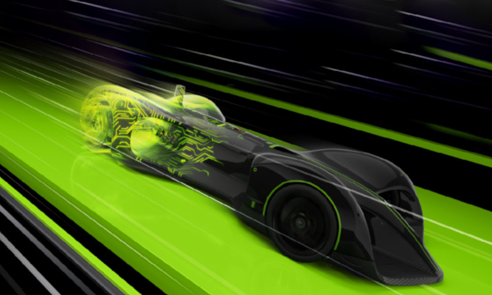 MSI Suprim X GeForce RTX 4090 24GB