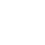 Ikonka wskazująca na 4-kolorowy wyświetlacz Ikonka wskazująca na 4-kolorowy wyświetlacz
