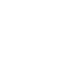 Ikonka informująca, że oczyszczaczem AX32BG3100GGEU można sterować zdalnie Ikonka informująca, że oczyszczaczem AX32BG3100GGEU można sterować zdalnie