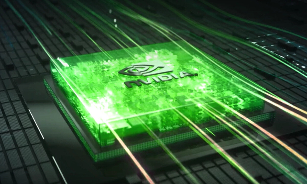 Komputer ACER Nitro 50 karta graficzna zapewniajaca najwyzsza jakosc