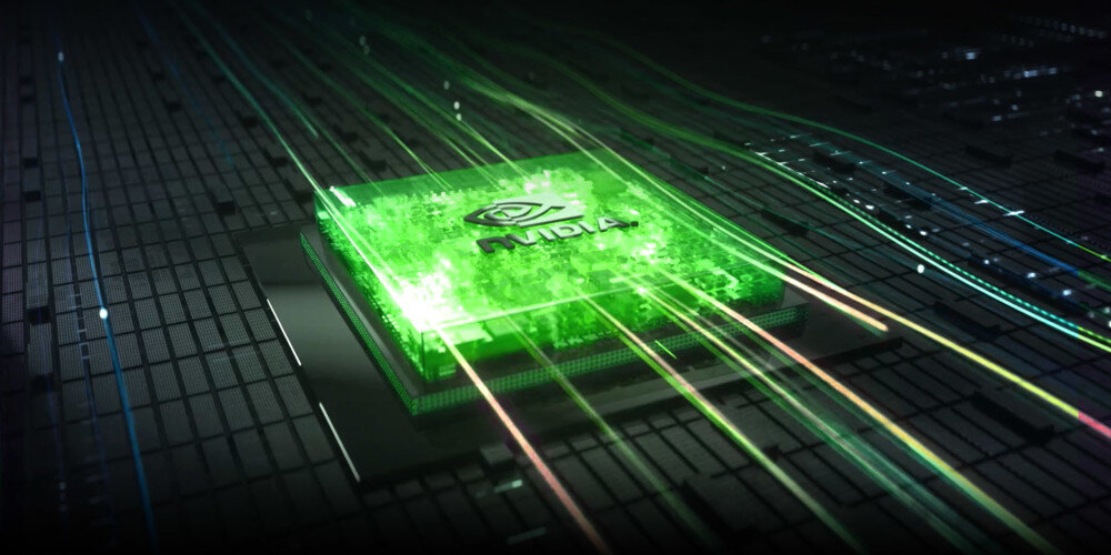 Komputer ACER Nitro 50 karta graficzna zapewniajaca najwyzsza jakosc