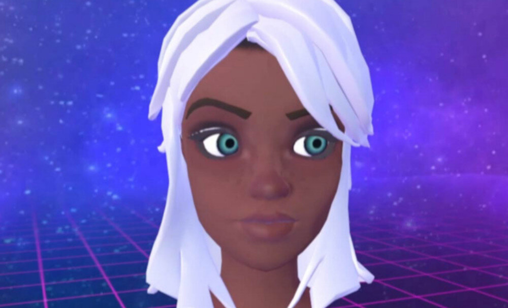 Czujnik HTC VIVE Focus 3 Eye Tracker przeznaczenie działanie