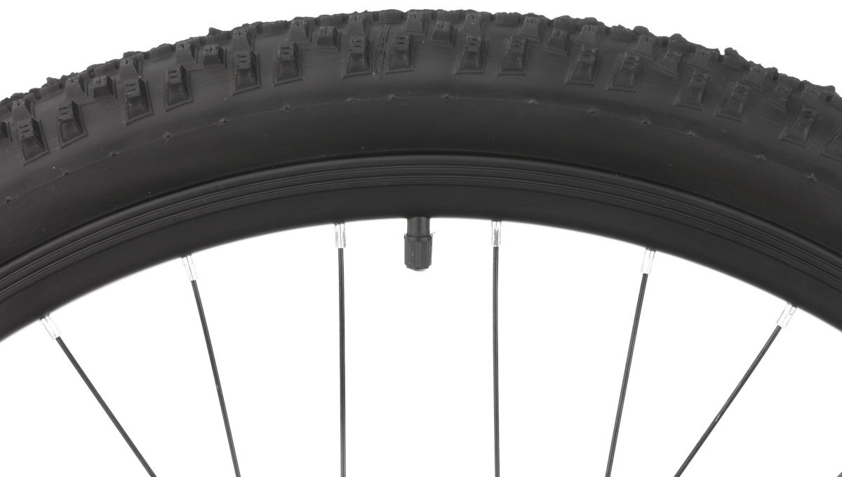 ROWER INDIANA X-PULSER 3.7 27.5 kola