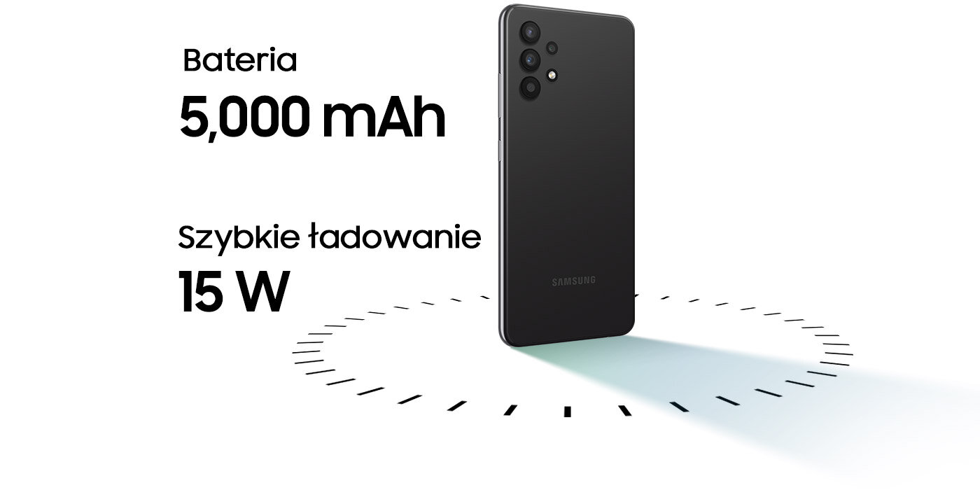 phpj9b2n7 bateria A32 phpj9b2n7 bateria A32