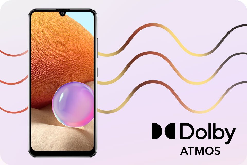 phpX06nZ5 glosniki A32 phpX06nZ5 glosniki A32