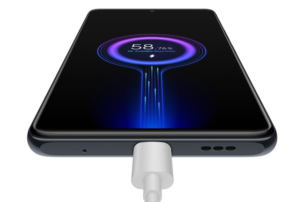 Smartfon XIAOMI Redmi Note 10 Pro 