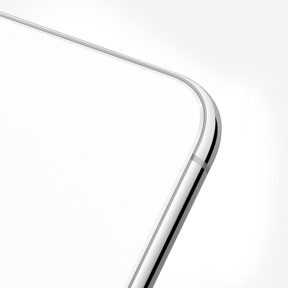 Konstrukcja z aluminium zapewni Galaxy S22 większą trwałość przydatną w codziennym użytkowaniu Konstrukcja z aluminium zapewni Galaxy S22 większą trwałość przydatną w codziennym użytkowaniu