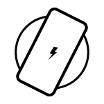 phpyeivr1 bezprzewodowe ladowanie-8 phpyeivr1 bezprzewodowe ladowanie-8