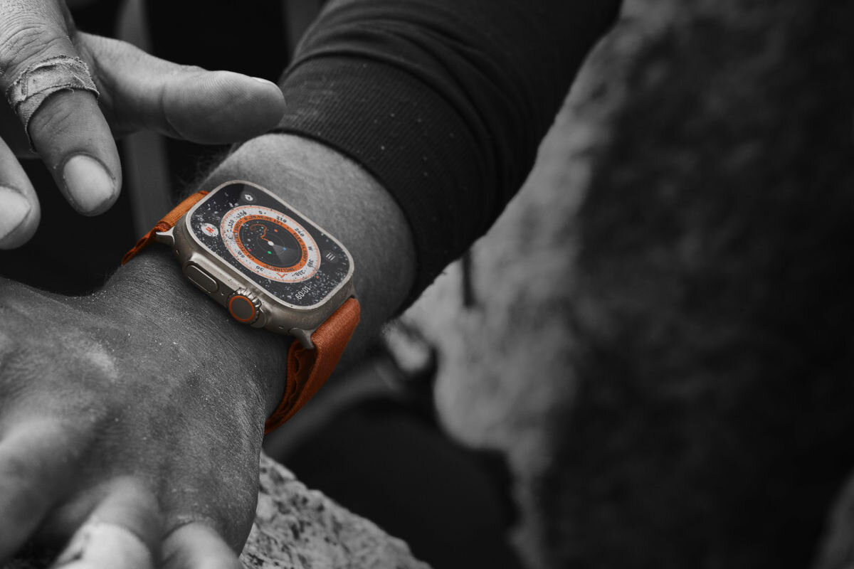 ddd funkcje bezpieczenstwa wykrywanie wypadku