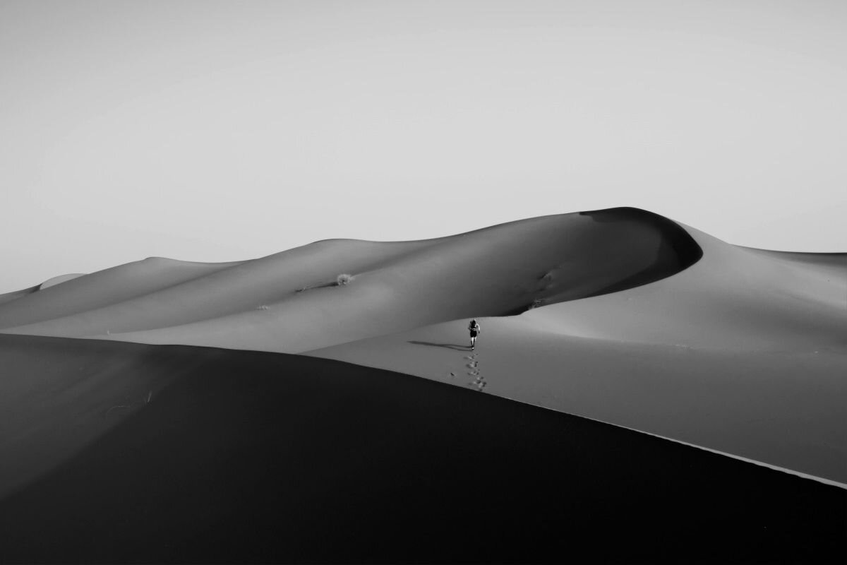 ddd tarcza przewodnik kompas tryb nocny 8 kombinacji