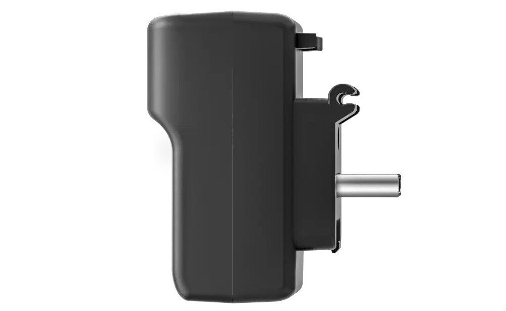Adapter mikrofonowy INSTA 360 X3