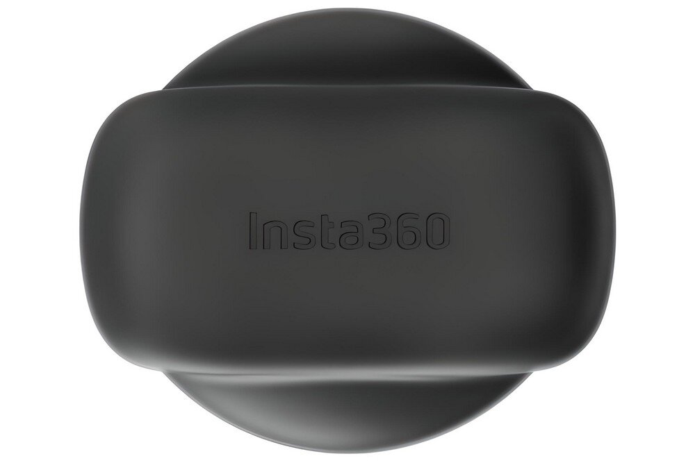 Osłona obiektywu INSTA 360 X3 Lens Cover sport montaż nagrywanie stabilizacja montaż edycja filtry ostrość śledzenie tryby bateria akumulator zasilanie ładowanie rozdzielczość filmy obudowa odporność wielkość łączność sterowanie