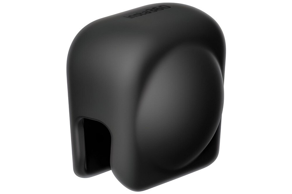 Osłona obiektywu INSTA 360 X3 Lens Cover sport montaż nagrywanie stabilizacja montaż edycja filtry ostrość śledzenie tryby bateria akumulator zasilanie ładowanie rozdzielczość filmy obudowa odporność wielkość łączność sterowanie