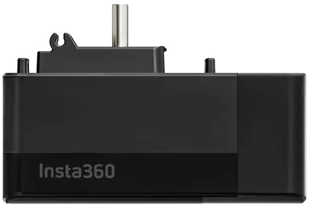 Czytnik Kart INSTA360 X3 sport montaż nagrywanie stabilizacja montaż edycja filtry ostrość śledzenie tryby bateria akumulator zasilanie ładowanie rozdzielczość filmy obudowa odporność wielkość łączność sterowanie