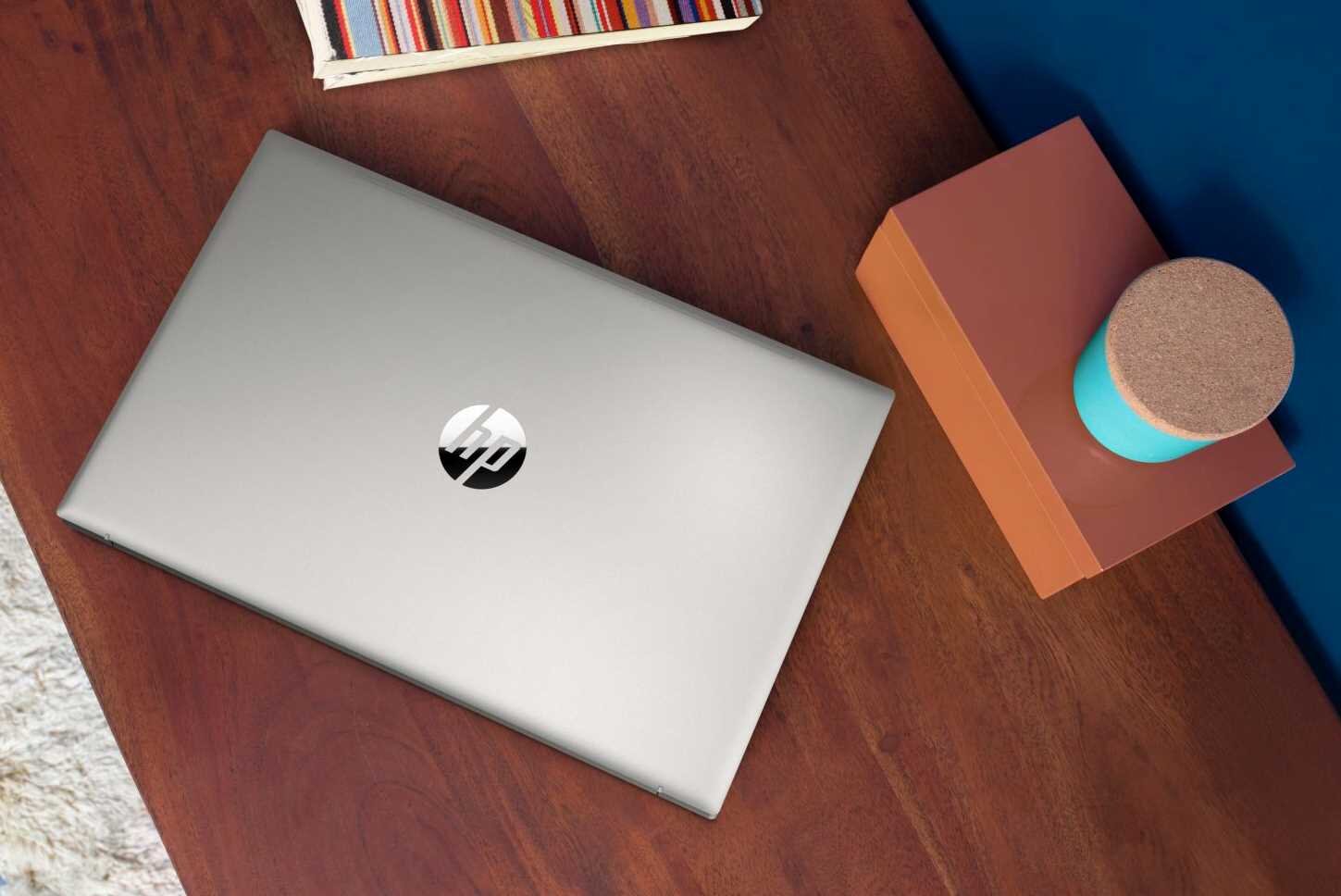 Laptop HP Pavilion 14-DV2103NW szybki dysk SSD procesor rdzenie taktowanie wydajność rozrywka praca kąty widzenia rozdzielczość karta graficzna jakość dysk RAM ekran częstotliwość złącza