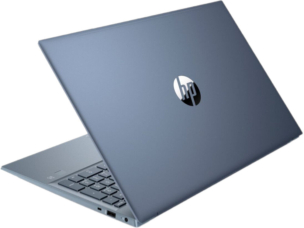 Laptop HP Pavilion 14-EC1023NW pojemna pamiec RAM